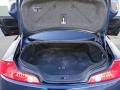 Twilight Blue - G 35 Coupe Photo No. 42