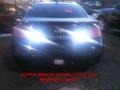 Twilight Blue - G 35 Coupe Photo No. 49