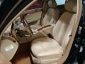 Black - E 350 4Matic Sedan Photo No. 8