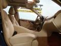 Black - E 350 4Matic Sedan Photo No. 12
