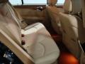 Black - E 350 4Matic Sedan Photo No. 13