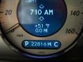 Black - E 350 4Matic Sedan Photo No. 14