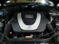 Black - E 350 4Matic Sedan Photo No. 15