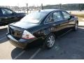 Black Clearcoat - Taurus SEL Photo No. 4