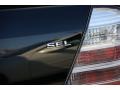 Black Clearcoat - Taurus SEL Photo No. 6