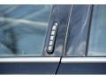 Black Clearcoat - Taurus SEL Photo No. 9