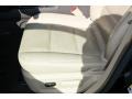 Black Clearcoat - Taurus SEL Photo No. 11