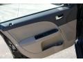 Black Clearcoat - Taurus SEL Photo No. 12