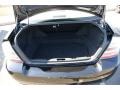 Black Clearcoat - Taurus SEL Photo No. 14