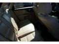Black Clearcoat - Taurus SEL Photo No. 15