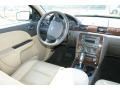 Black Clearcoat - Taurus SEL Photo No. 16