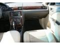 Black Clearcoat - Taurus SEL Photo No. 17