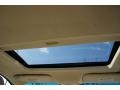 Black Clearcoat - Taurus SEL Photo No. 19