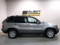 2006 Sterling Grey Metallic BMW X5 3.0i  photo #4