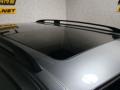 2006 Sterling Grey Metallic BMW X5 3.0i  photo #6
