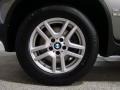 2006 Sterling Grey Metallic BMW X5 3.0i  photo #7
