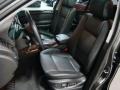 2006 Sterling Grey Metallic BMW X5 3.0i  photo #8