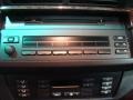 2006 Sterling Grey Metallic BMW X5 3.0i  photo #11