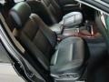 2006 Sterling Grey Metallic BMW X5 3.0i  photo #12