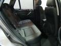 2006 Sterling Grey Metallic BMW X5 3.0i  photo #13