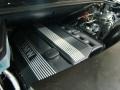 2006 Sterling Grey Metallic BMW X5 3.0i  photo #15