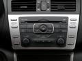 Kona Blue Mica - MAZDA6 i Sport Photo No. 11