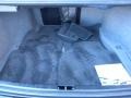 2007 Black Sapphire Metallic BMW 7 Series 750Li Sedan  photo #10