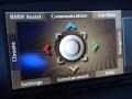 2007 Black Sapphire Metallic BMW 7 Series 750Li Sedan  photo #18