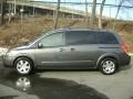 Smoke Gray Metallic - Quest 3.5 SE Photo No. 26