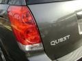 Smoke Gray Metallic - Quest 3.5 SE Photo No. 34