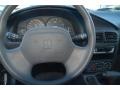 Light Silver - S Series SL2 Sedan Photo No. 20