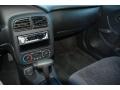 Light Silver - S Series SL2 Sedan Photo No. 21