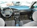 Light Silver - S Series SL2 Sedan Photo No. 26