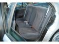 Light Silver - S Series SL2 Sedan Photo No. 29