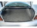 Light Silver - S Series SL2 Sedan Photo No. 31