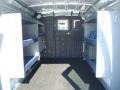Oxford White - E Series Van E250 XL Commericial Photo No. 10