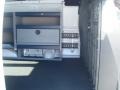 Oxford White - E Series Van E250 XL Commericial Photo No. 12