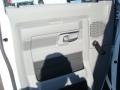 Oxford White - E Series Van E250 XL Commericial Photo No. 17