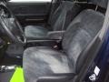 2003 Eternal Blue Pearl Honda CR-V EX 4WD  photo #6
