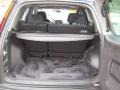 2003 Eternal Blue Pearl Honda CR-V EX 4WD  photo #8