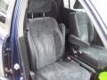 2003 Eternal Blue Pearl Honda CR-V EX 4WD  photo #13