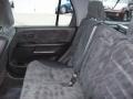 2003 Eternal Blue Pearl Honda CR-V EX 4WD  photo #14