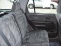 2003 Eternal Blue Pearl Honda CR-V EX 4WD  photo #16