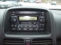 2003 Eternal Blue Pearl Honda CR-V EX 4WD  photo #17