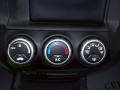 2003 Eternal Blue Pearl Honda CR-V EX 4WD  photo #18