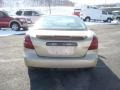 Sedona Beige Metallic - Grand Prix Sedan Photo No. 4