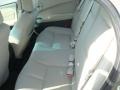 Sedona Beige Metallic - Grand Prix Sedan Photo No. 11