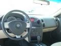 Sedona Beige Metallic - Grand Prix Sedan Photo No. 12