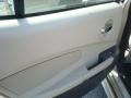 Sedona Beige Metallic - Grand Prix Sedan Photo No. 13