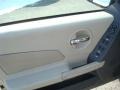 Sedona Beige Metallic - Grand Prix Sedan Photo No. 14